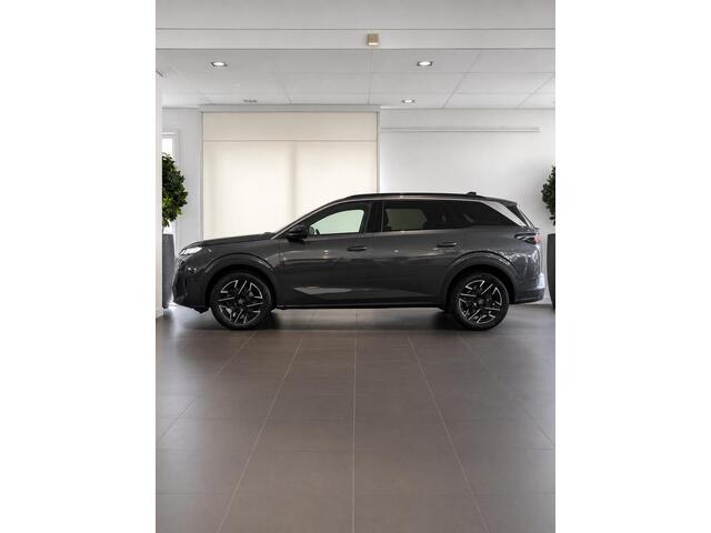 Peugeot 5008 1.2 Hybrid 145 Allure 7p