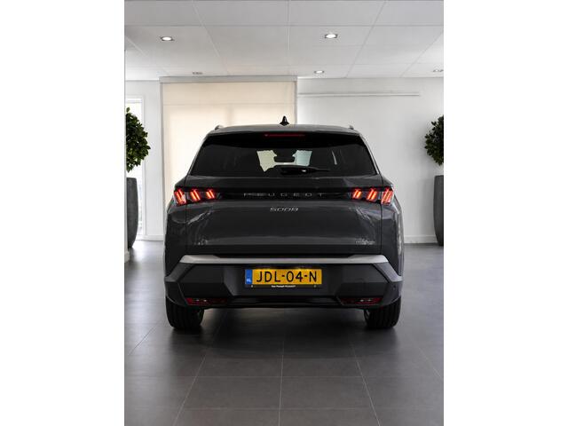 Peugeot 5008 1.2 Hybrid 145 Allure 7p