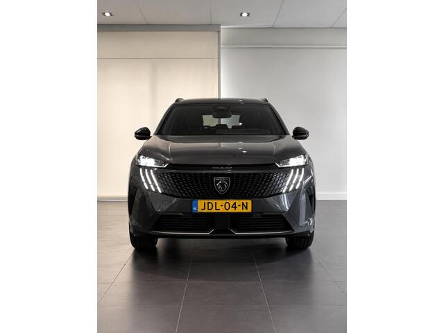 Peugeot 5008 1.2 Hybrid 145 Allure 7p