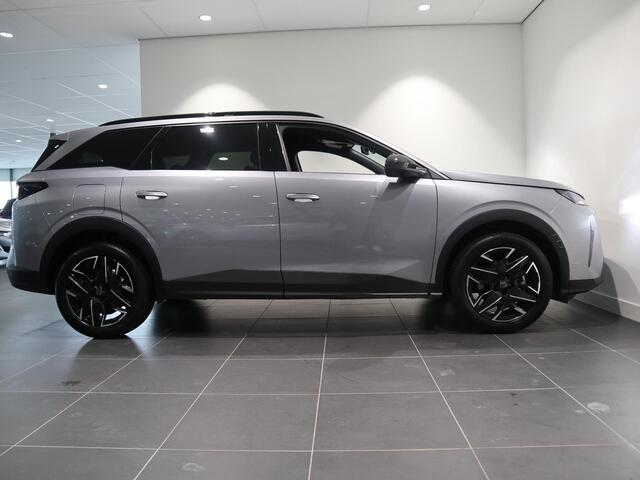 Peugeot 5008 Hybrid 145 Allure HYBRIDE - AUTOMAAT - 7 ZITTER