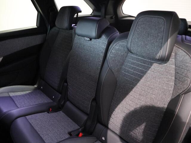 Peugeot 5008 Hybrid 145 Allure HYBRIDE - AUTOMAAT - 7 ZITTER