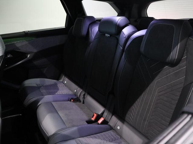 Peugeot 5008 e-5008 GT Avantage 73 kWh 7p - 17% BIJTELLING - MASSAGE / MEMORY - PANORAMADAK