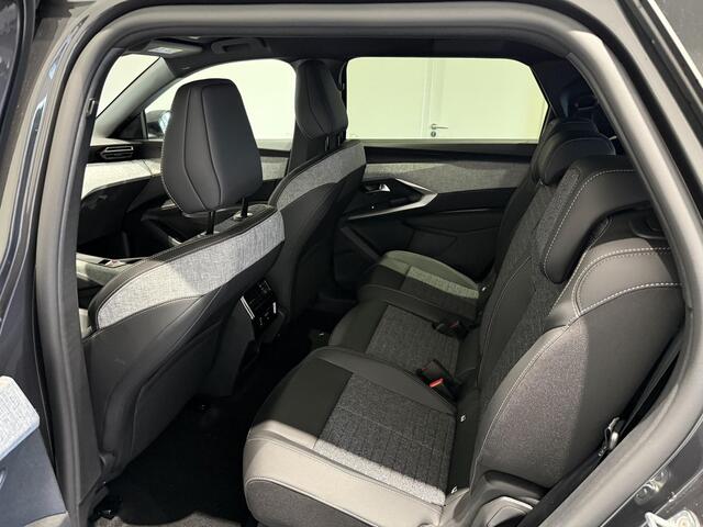 Peugeot 5008 1.6 Plug-in Hybrid 195 Allure 7p l 360 Camera | Adaptieve cruise control | Lendensteun | Apple Carplay/Android Auto l DIRECT LEVERBAAR!!!