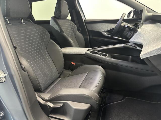 Peugeot 5008 1.2 Hybrid 145 Allure | AUTOMAAT | Navigatie | Camera | Direct leverbaar!! |