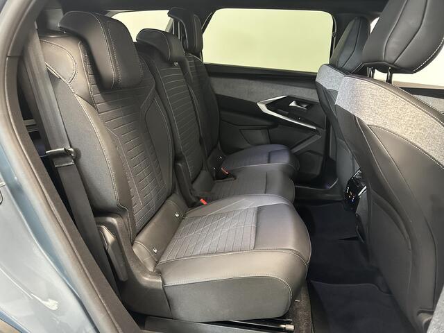 Peugeot 5008 1.2 Hybrid 145 Allure | AUTOMAAT | Navigatie | Camera | Direct leverbaar!! |