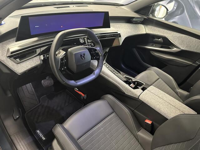 Peugeot 5008 1.2 Hybrid 145 Allure | AUTOMAAT | Navigatie | Camera | Direct leverbaar!! |