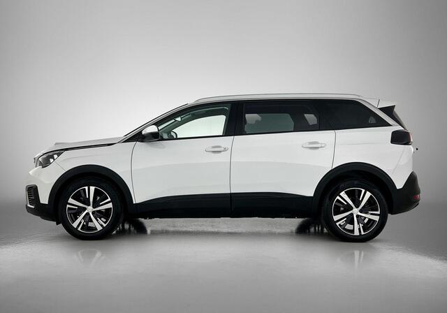 Peugeot 5008 1.2 PureTech Access