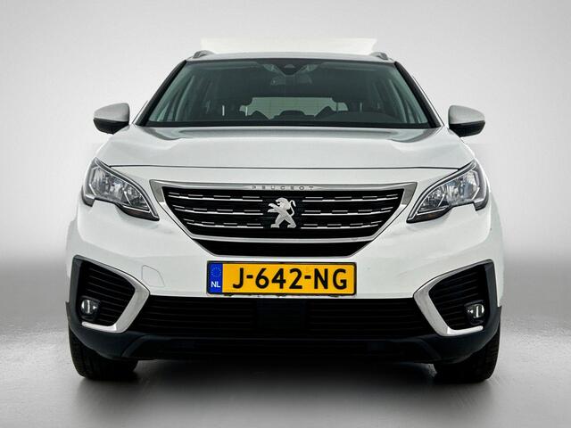 Peugeot 5008 1.2 PureTech Access