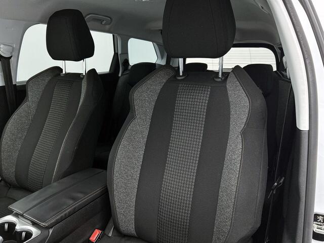 Peugeot 5008 1.2 PureTech Access