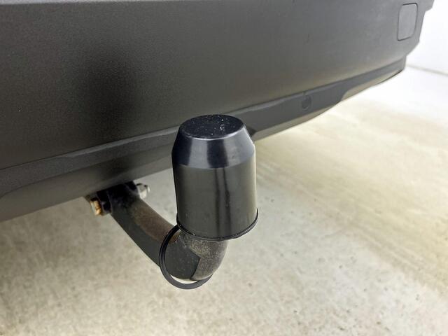 Peugeot 5008 1.2 PureTech Active Avantage