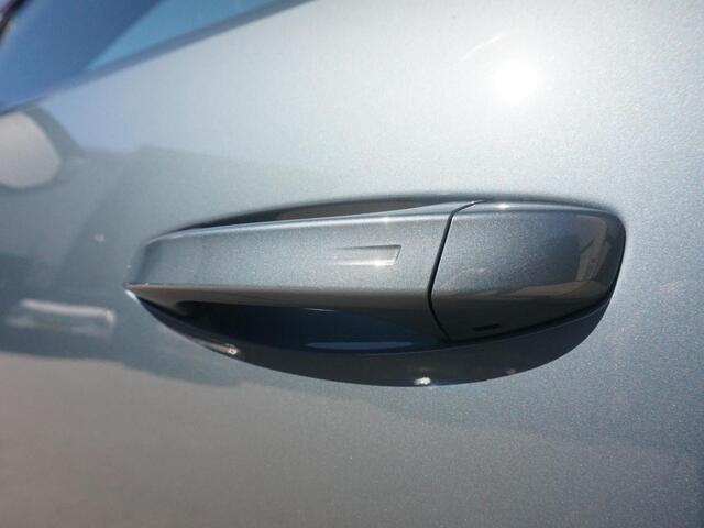 Peugeot 5008 e-5008 GT Avantage 73 kWh 7p Panoramadak