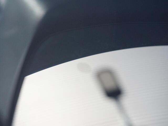 Peugeot 5008 e-5008 GT Avantage 73 kWh 7p Panoramadak