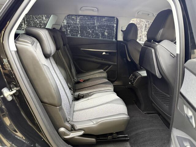 Peugeot 5008 1.2 PureTech Allure Avantage 7personen