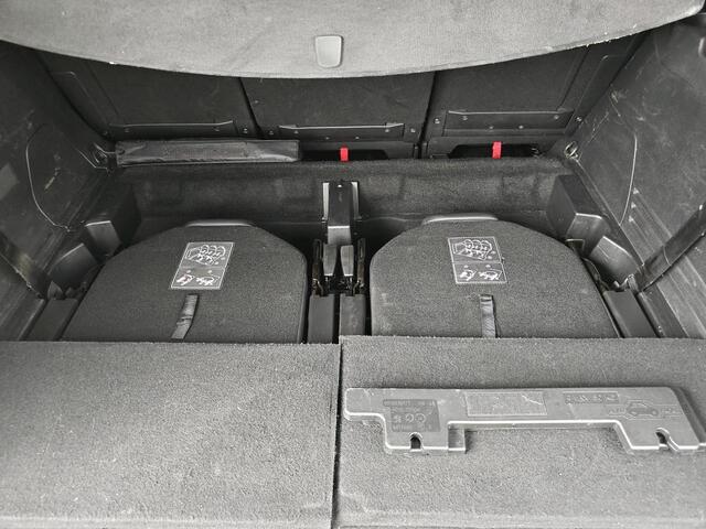 Peugeot 5008 1.2 PureTech GT ALL-INRIJKLAARPRIJS/Navi/Camera/Open dak/