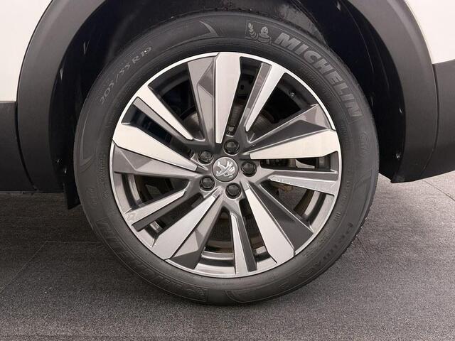 Peugeot 5008 1.2T 130pk Aut.7P GT-Line Avantage Camera/H.Leder/ Nav/Ecc/Led/Vc/Dab/19inch