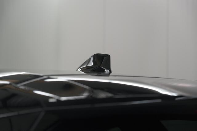 Peugeot 5008 1.2 Hybrid 136 GT 7p | Adaptieve Cruise control | Elektrische Kofferklep | Stoelverwarming