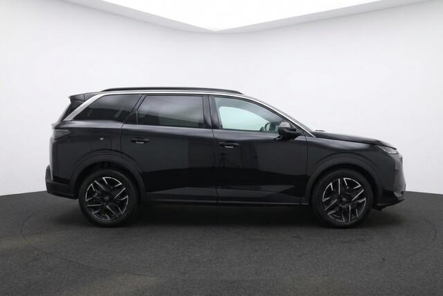 Peugeot 5008 Hybrid 145 Allure 7 Persoons l 360 Camera l Keyless l