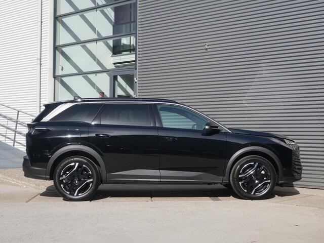 Peugeot 5008 1.6 Plug-in Hybrid 195 Allure 7p Winterpakket