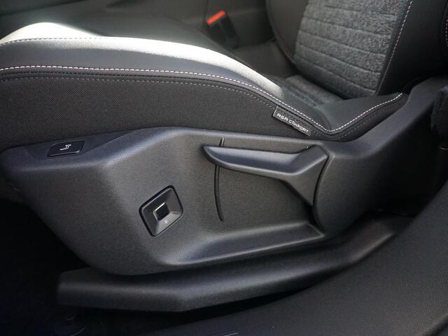 Peugeot 5008 1.6 Plug-in Hybrid 195 Allure 7p Winterpakket