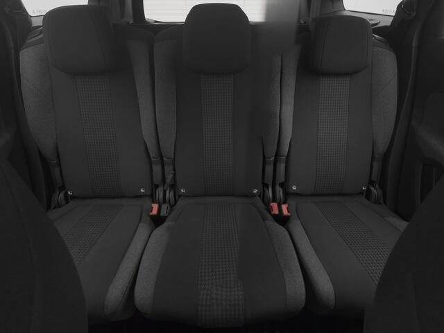 Peugeot 5008 1.2 PureTech Active 7-Pers. | CAMERA