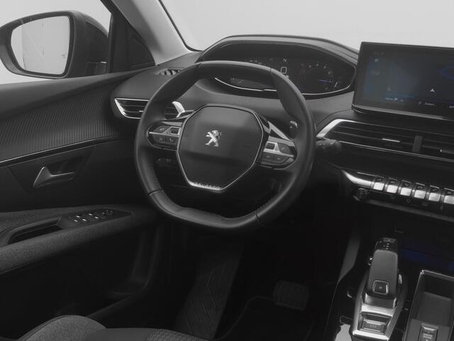 Peugeot 5008 1.2 PureTech Active 7-Pers. | CAMERA