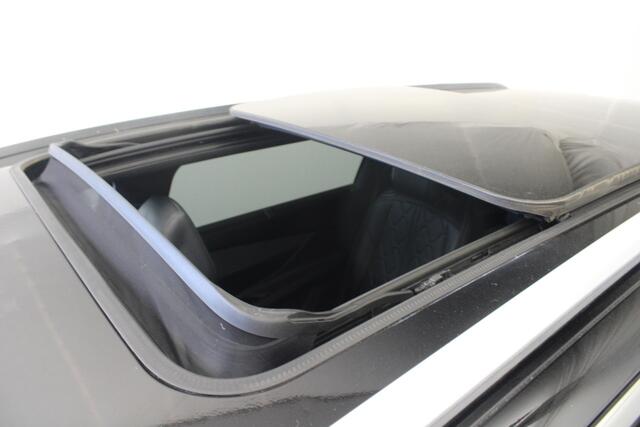 Peugeot 5008 1.2 PureTech GT-Line Avantage |Pano|Leder|Stoelverw.|