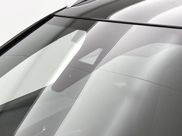Peugeot 5008 1.2 Hybrid 145 GT | Rijklaar | Trekhaak |