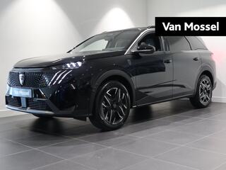Peugeot 5008 HYBRID 145 GT - ELEKTRISCHE KOFFERKLEP -