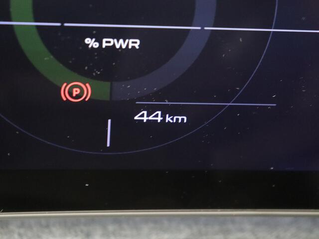 Peugeot 5008 e-5008 GT 73 kWh 7p