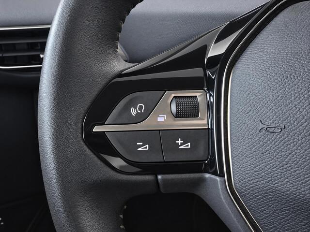 Peugeot 5008 1.2 PureTech Allure Pack Business Luxe 7-zitter! TREKHAAK – foto 9