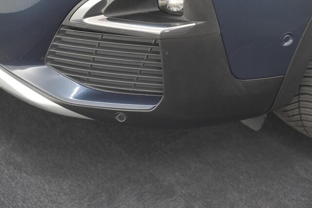 Peugeot 5008 PureTech 130 EAT8 Crossway | Trekhaak | Camera | Navigatie | Apple Carplay