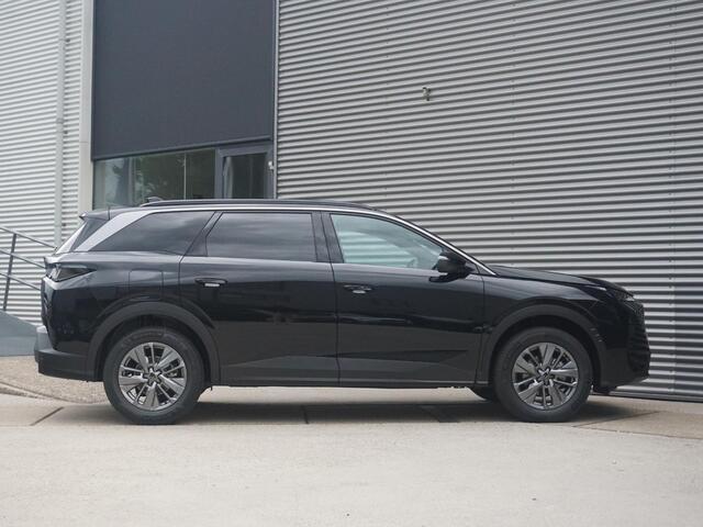 Peugeot 5008 1.2 Hybrid 145 Allure 7p Winterpakket