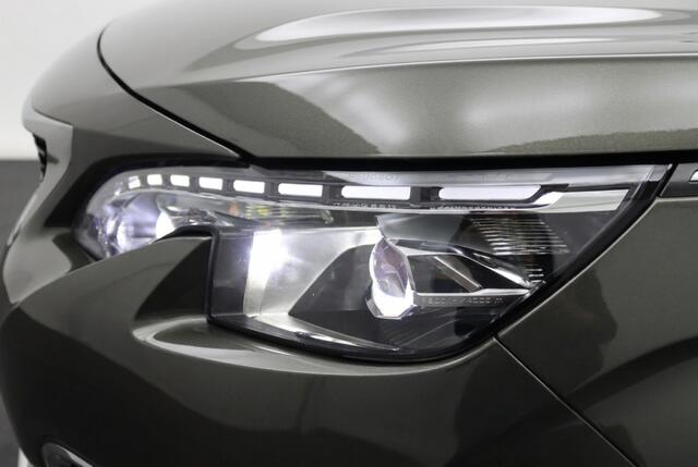 Peugeot 5008 1.2 Allure Business 131PK EAT8 Panoramadak | Distributieriem v.v. | Carplay