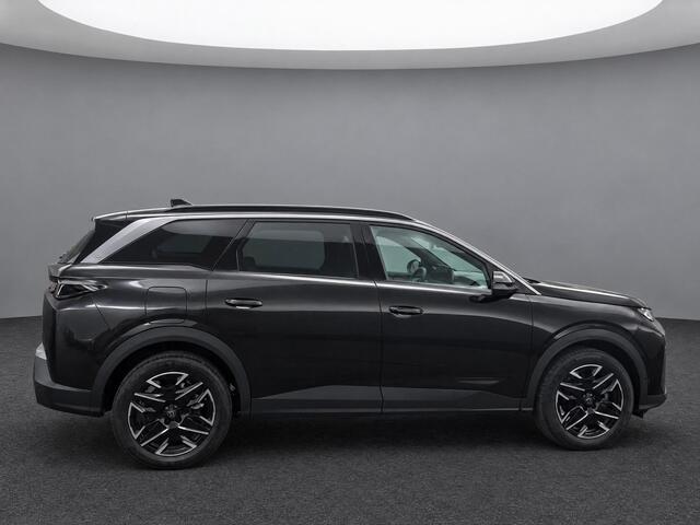 Peugeot 5008 1.2 Hybrid 145 Allure 7p