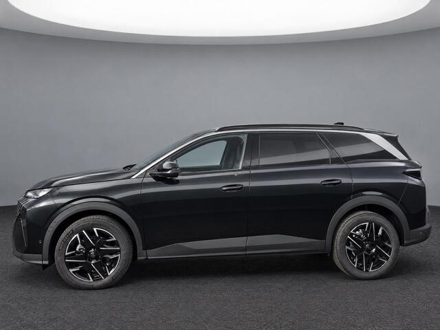 Peugeot 5008 1.2 Hybrid 145 Allure 7p