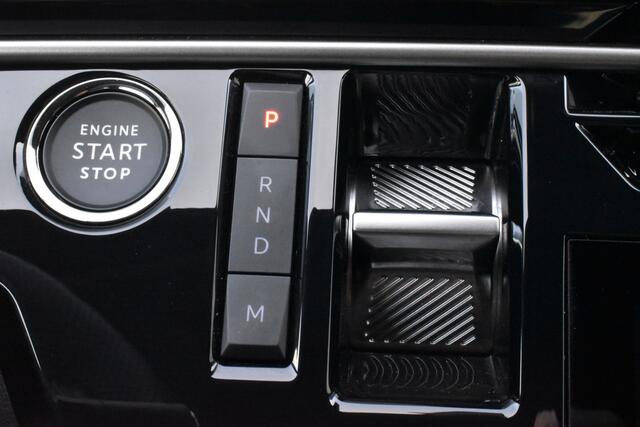 Peugeot 5008 Hybrid 145 DCS-6 GT 7prs Automaat | | interieur pakket | Drive assist | Alcantara | 360 Vision |