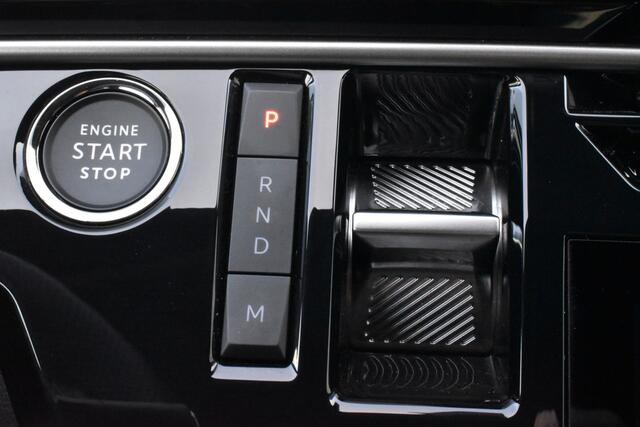 Peugeot 5008 Hybrid 145 DCS-6 GT 7prs Automaat | | interieur pakket | Drive assist | Alcantara | 360 Vision |