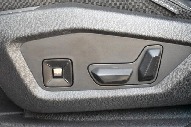 Peugeot 5008 Hybrid 145 DCS-6 GT 7prs Automaat | | interieur pakket | Drive assist | Alcantara | 360 Vision |