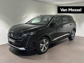peugeot-5008-1.2-puretech-blue-lease-allure---camera---cruis