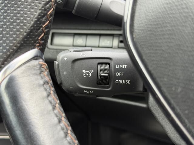 Peugeot 5008 BWJ 10-2022 | 1.2T 131PK GT | PANO DAK | EL KOFFERKLEP | CLIMA | NAVI | CARPLAY | PDC | PRIVACY GLASS | LED | – foto 8