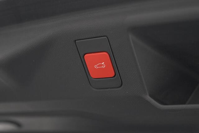 Peugeot 5008 1.2 Hybrid 136 GT 7p | Adaptieve Cruise control | Elektrische Kofferklep | Camera | Stoelverwarming – foto 5