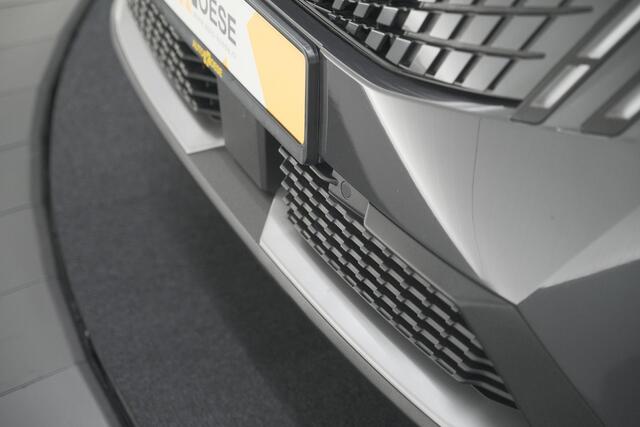 Peugeot 5008 1.2 Hybrid 136 GT 7p | Adaptieve Cruise control | Elektrische Kofferklep | Camera | Stoelverwarming – foto 10