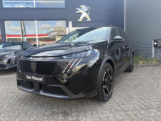 Peugeot 5008 e-5008 Allure 73 kWh 7p – foto 2