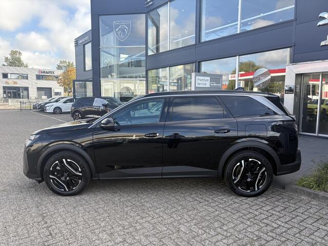 Peugeot 5008 e-5008 Allure 73 kWh 7p – foto 3