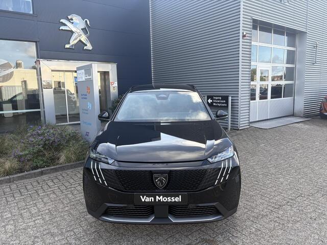 Peugeot 5008 e-5008 Allure 73 kWh 7p – foto 4