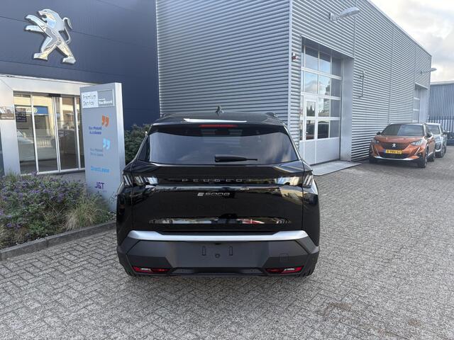 Peugeot 5008 e-5008 Allure 73 kWh 7p – foto 5