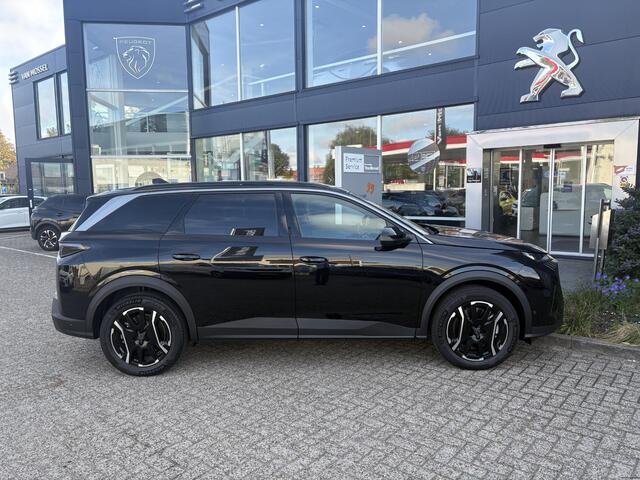 Peugeot 5008 e-5008 Allure 73 kWh 7p – foto 7