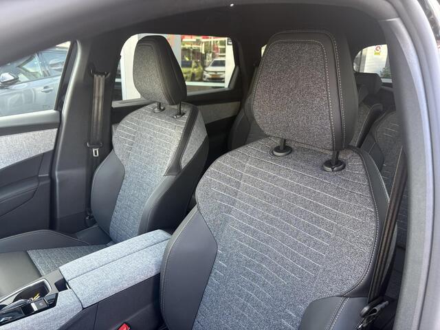 Peugeot 5008 e-5008 Allure 73 kWh 7p – foto 10