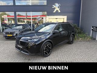 Peugeot 5008 e-5008 Allure 73 kWh 7p