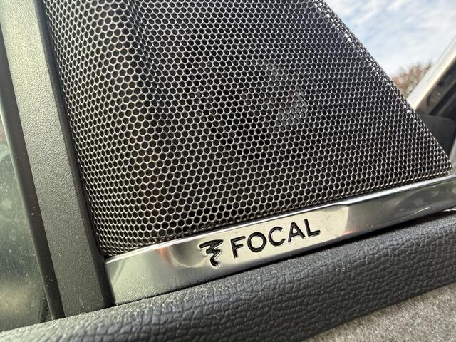 Peugeot 5008 130pk PT Aut. GT 7p., Camera | Focal | Facelift model | Trekhaak – foto 6